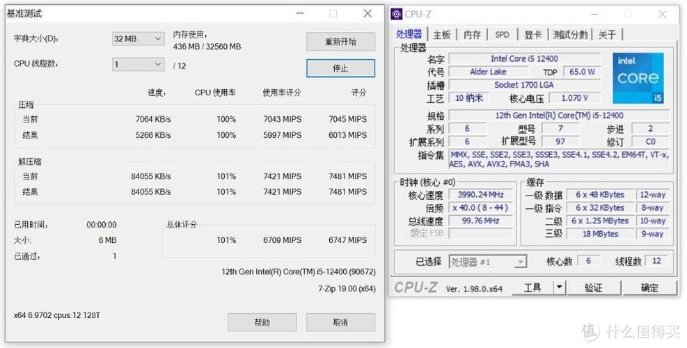 包含i52540m跑分的词条-图2