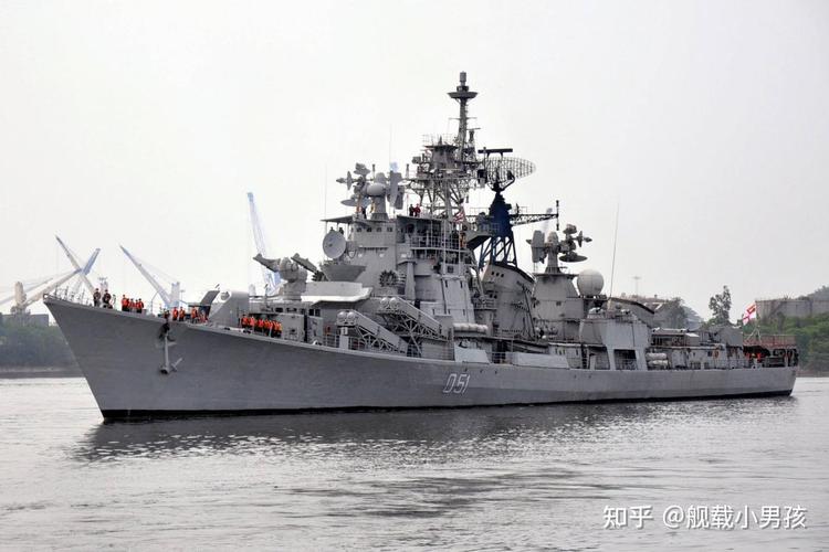 传输衰减（传输衰减2dBKm,传输10Km后,输出功率为）-图3