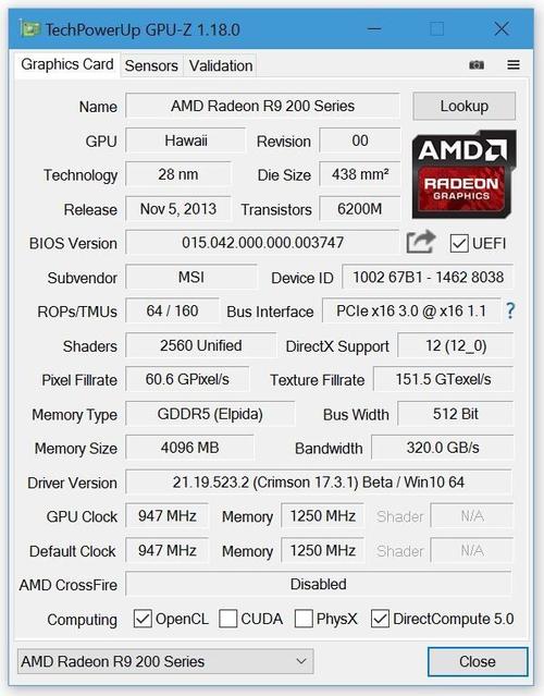 关于quadrop400显卡跑分的信息-图1