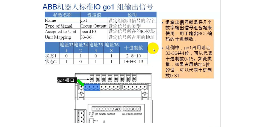 io口延时传输数据（接口时延）