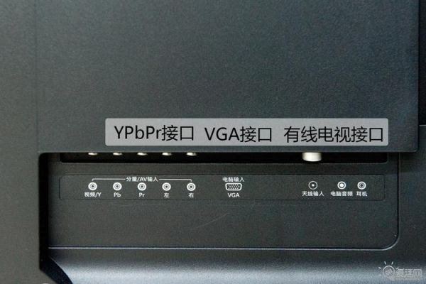 ypbpr接口传输距离（30接口传输只有30ms）