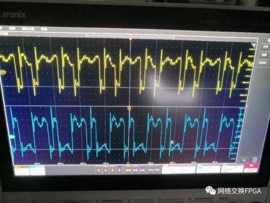 vdsl2传输距离（lvds 传输距离）