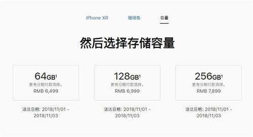 包含appleiphonexr跑分的词条