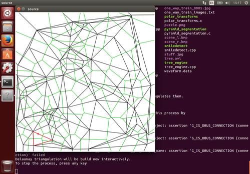 opencvudp传输图像（opencv copyto clone）-图1