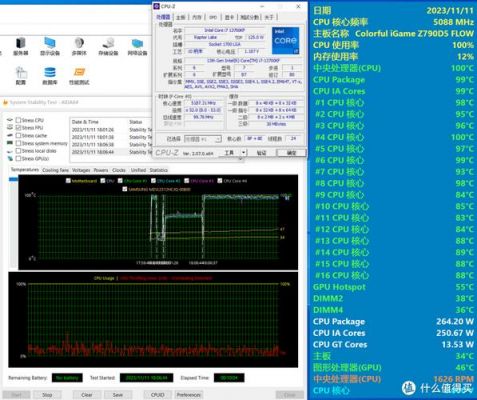 2990渲染跑分的简单介绍-图1