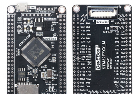 stm32usb传输速度（stm32h750 usb速度）