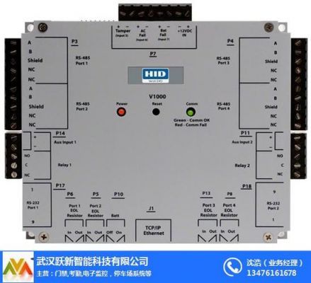 hid设备控制传输（传输控制信息）-图2