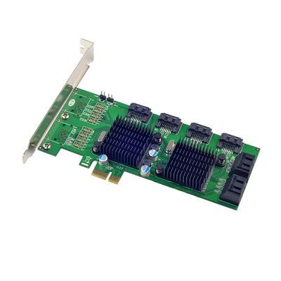 pcie接口芯片用来传输数据（pcie 接口芯片）