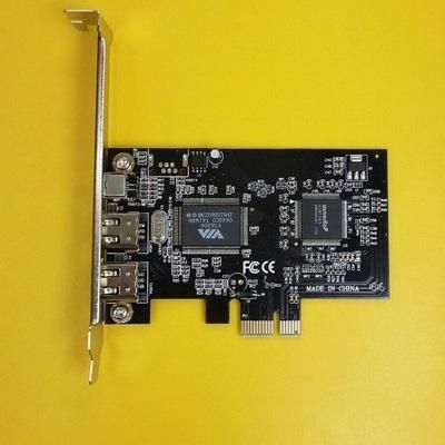 pcie接口芯片用来传输数据（pcie 接口芯片）-图3