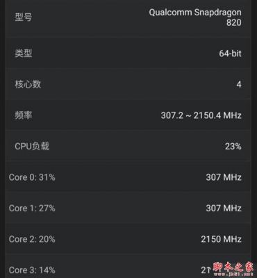 包含跑分10万左右手机的词条-图3