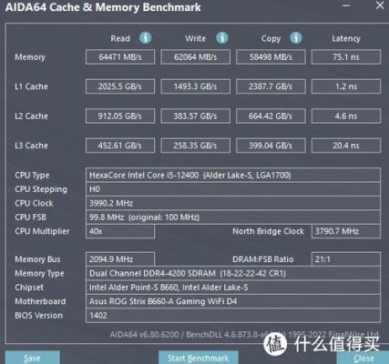 ddr44200跑分的简单介绍