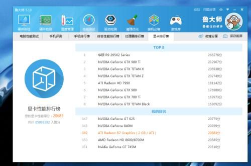 e7600跑分的简单介绍-图1