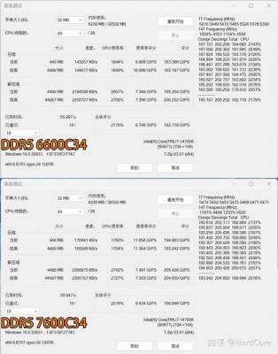 e7600跑分的简单介绍-图3