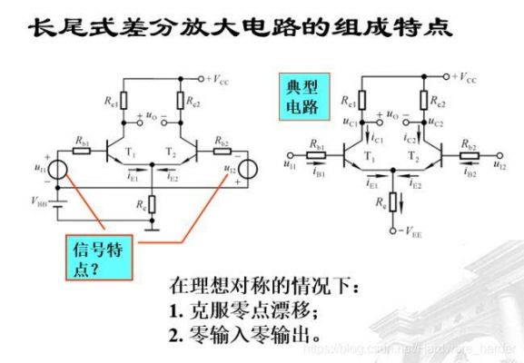 差分信号传输串联电容（差分线间的电容）-图2