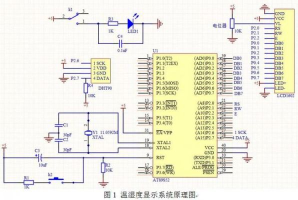 sht10传输距离（100baset传输距离）-图3