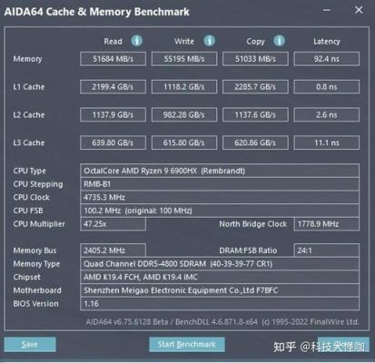 关于pcie128g跑分的信息-图1