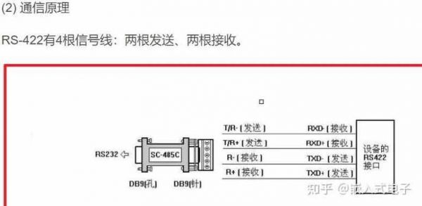 串口传输延时误差（串口延时是什么意思）