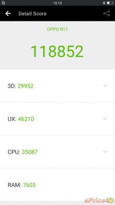 手机r11跑分的简单介绍-图3