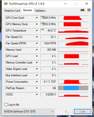 技嘉p35xv61070跑分的简单介绍