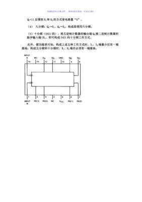 74lvc245传输（74ls20电压传输特性测试）-图2