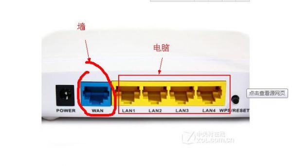 如何网线传输（如何网线传输到电脑）-图2