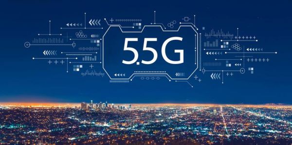 5g辅助上行传输（5g辅助上行传输是什么）-图1