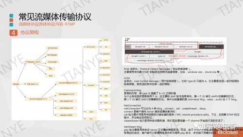 安卓视频传输（安卓视频传输协议）-图3