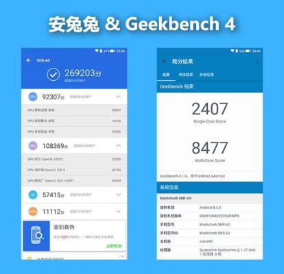 关于骁龙845单核跑分的信息-图3