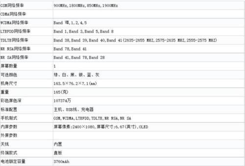 关于耳机跑分的信息-图1