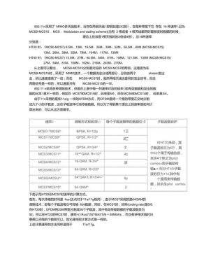 传输速率如何计算（传输速率的计算公式）-图2