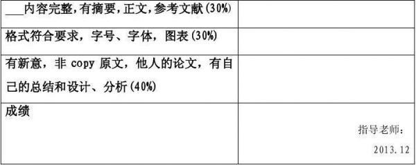 传输专业前沿技术（传输专业前沿技术论文）-图2