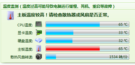 关于i5760象棋跑分的信息-图2