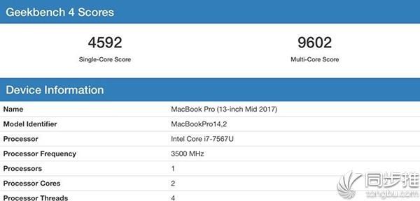 关于iphonex节能模式跑分的信息-图2