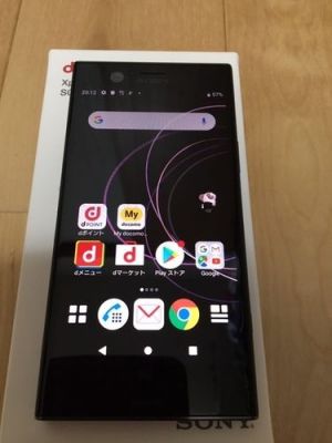 xperiaxz1compact跑分的简单介绍-图2