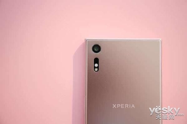 xperiaxz1compact跑分的简单介绍-图1