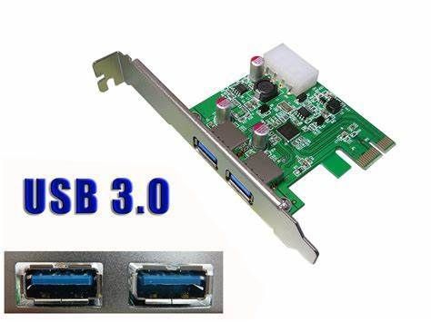 usb线长与传输速率（usb11的传输速率）-图3