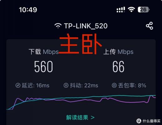 tplh传输延迟时间（tp5480延迟）-图3