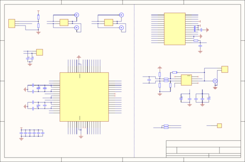 fpga传输数据至pc（fpga 图传）