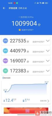 一加a3000跑分多少的简单介绍