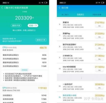 关于跑分20万的信息-图1