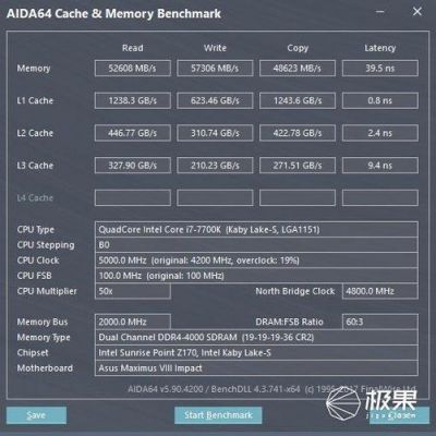 gtx1080ti跑分fse的简单介绍-图3