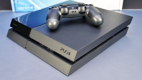 psi5传输速度（ps5传输ps4数据慢）-图3