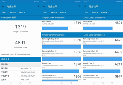 max1跑分的简单介绍-图2