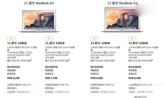 包含MacBook12跑分的词条-图3