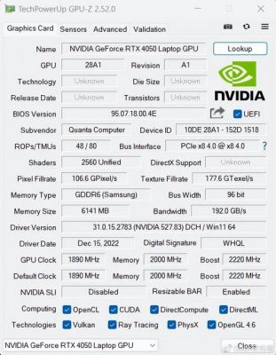 关于联想锋行x4050跑分的信息-图3