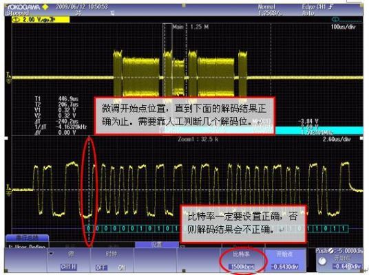 mvb传输速率（mvb总线传输速率）