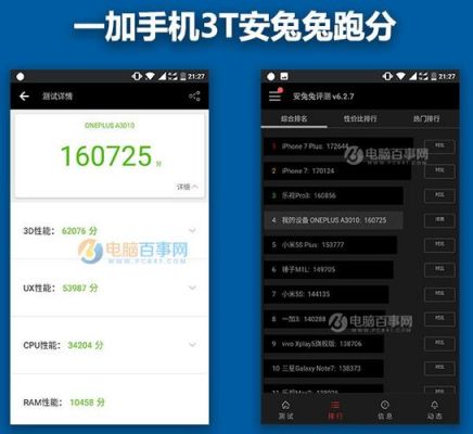 821手机跑分的简单介绍-图1