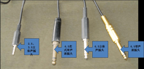 利用网线传输音频（如何用网线传输音频）-图3