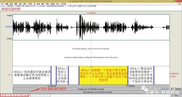 音频数据的实时传输（实时传送和播放的音频格式）-图2