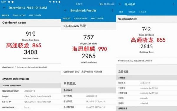 高通645跑分的简单介绍-图3